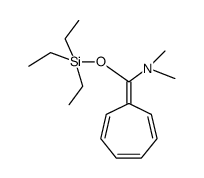 63194-87-6 structure