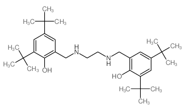 63551-08-6 structure