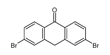 63722-51-0结构式