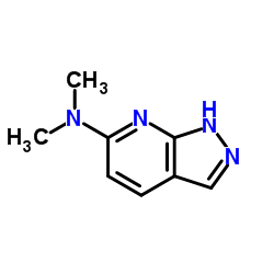 63725-50-8结构式