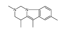 63725-94-0结构式