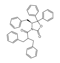 637330-69-9 structure