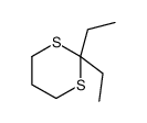 63882-91-7结构式