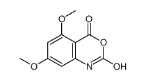 63920-75-2 structure