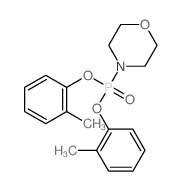 64039-15-2结构式