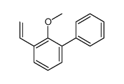 640771-56-8 structure