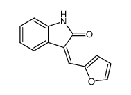 64264-46-6 structure