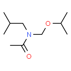 644981-24-8 structure