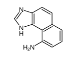 64574-31-8 structure