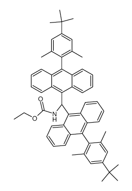 648418-79-5 structure