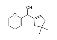 649570-29-6结构式