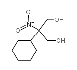 649766-14-3 structure