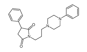 650616-98-1 structure