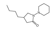 651311-29-4 structure