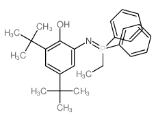 65179-81-9 structure