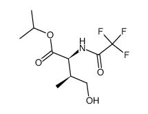 652157-19-2 structure