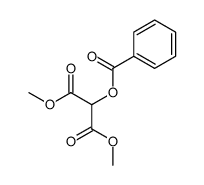 65287-91-4结构式