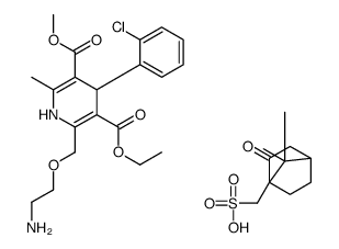 652969-01-2 structure