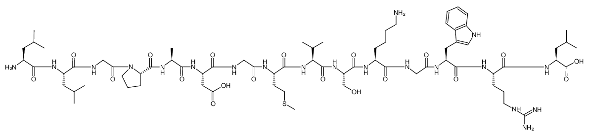 653602-57-4 structure