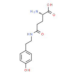 65520-56-1 structure