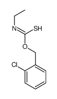 65604-58-2 structure