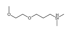 65644-12-4 structure