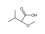 65842-58-2 structure