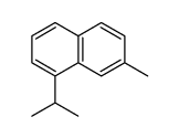 66577-17-1结构式