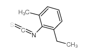 66609-04-9 structure