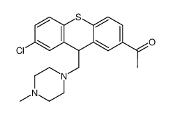 66949-61-9结构式