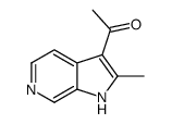 67058-67-7结构式