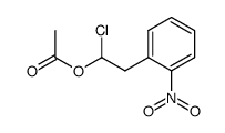 67098-21-9 structure