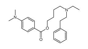 67293-24-7 structure