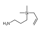 676566-46-4 structure