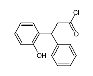 67792-00-1 structure