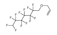 678-50-2结构式