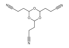 6785-03-1结构式