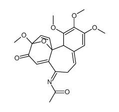 6788-02-9 structure