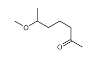 67917-07-1结构式