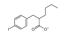 67987-33-1 structure