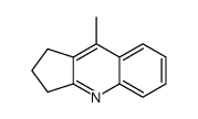 6829-07-8 structure