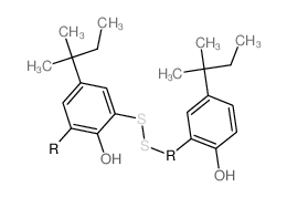 68555-98-6结构式