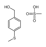 68982-45-6 structure