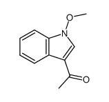 69111-65-5 structure