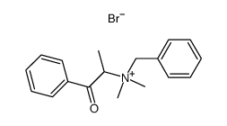 69262-50-6 structure