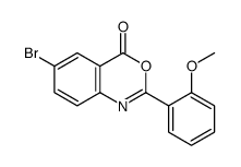 693820-77-8 structure