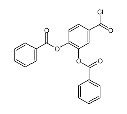 69789-11-3结构式