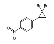 70372-55-3结构式