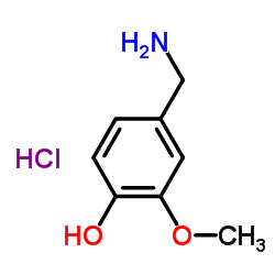 7149-10-2结构式