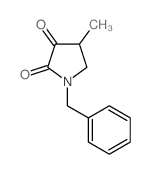 7151-49-7 structure